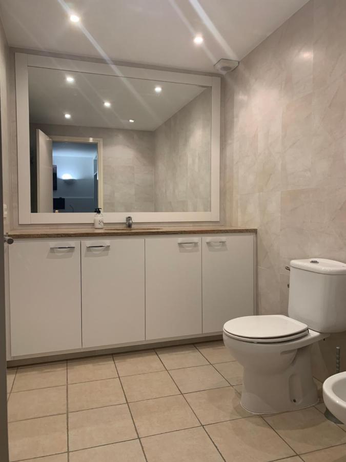 Pis Cala Tere Apartment Cadaques Exterior photo